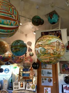 FullSizeRender (1233) - Copy