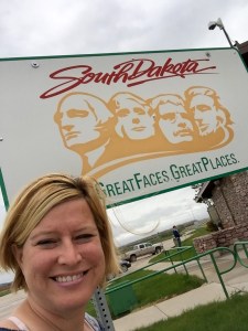 FullSizeRender (1234) - Copy