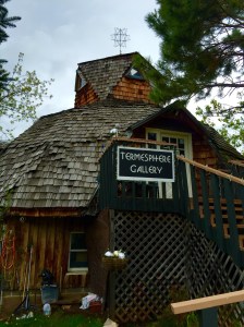 FullSizeRender (1236) - Copy