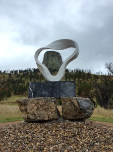 FullSizeRender (1244) - Copy