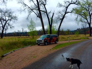 FullSizeRender (1247) - Copy