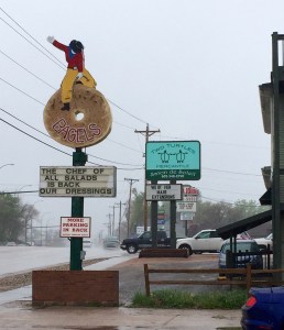 FullSizeRender (1250) - Copy