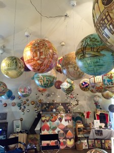 FullSizeRender (1251) - Copy