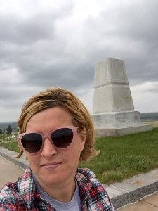 FullSizeRender - Copy (406)