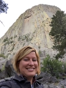 FullSizeRender - Copy (410)