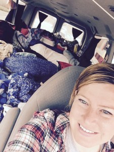 FullSizeRender - Copy (414)