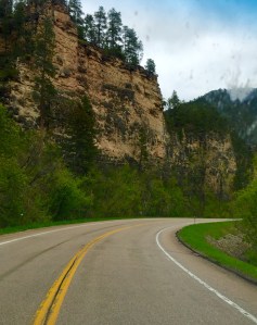 FullSizeRender - Copy (418)