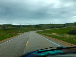 FullSizeRender - Copy (420)