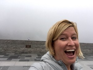 FullSizeRender - Copy (422)