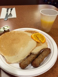 FullSizeRender (1254) - Copy