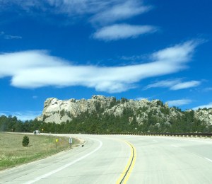 FullSizeRender (1257) - Copy