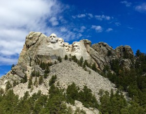 FullSizeRender (1260) - Copy