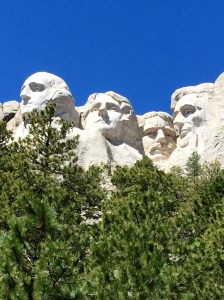 FullSizeRender (1261) - Copy