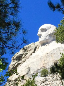 FullSizeRender (1263) - Copy