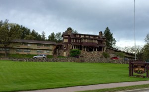 FullSizeRender (1285) - Copy