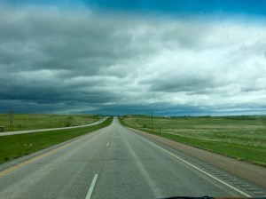 FullSizeRender (1292) - Copy