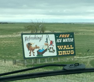 FullSizeRender (1293) - Copy