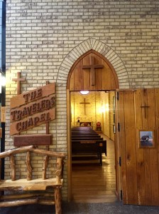 FullSizeRender (1296) - Copy