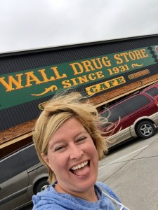 FullSizeRender (1297) - Copy