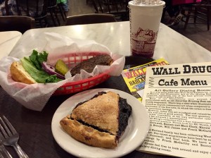 FullSizeRender (1298) - Copy