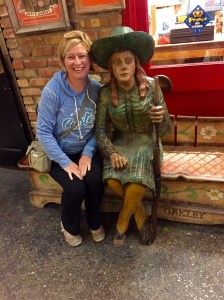 FullSizeRender (1299) - Copy