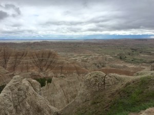 FullSizeRender (1301) - Copy