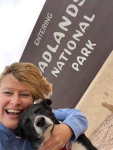 FullSizeRender (1302) - Copy