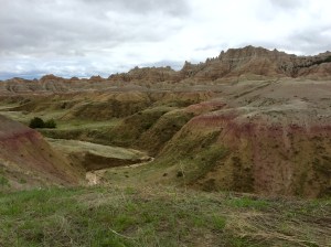 FullSizeRender (1305) - Copy