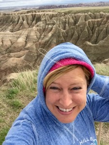 FullSizeRender (1308) - Copy