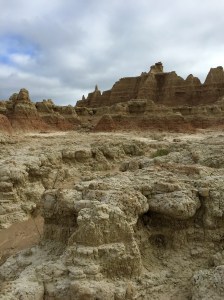 FullSizeRender (1311) - Copy