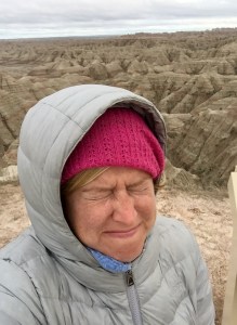 FullSizeRender (1313) - Copy