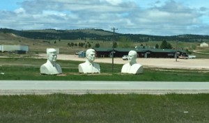 FullSizeRender - Copy (434)