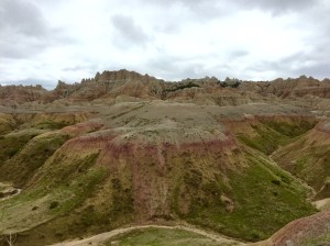 FullSizeRender - Copy (438)