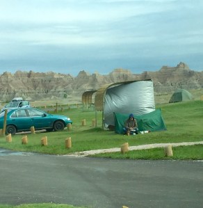 FullSizeRender (1316) - Copy