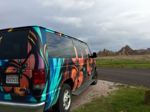 FullSizeRender (1317) - Copy