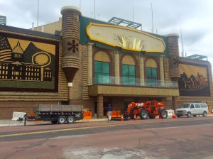 FullSizeRender (1323) - Copy