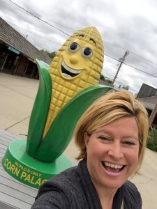 FullSizeRender (1330) - Copy