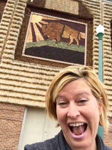 FullSizeRender (1331) - Copy