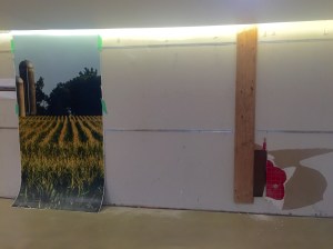 FullSizeRender (1333) - Copy