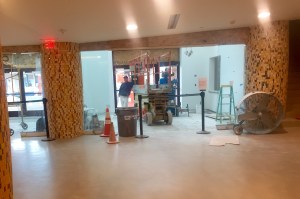 FullSizeRender (1334) - Copy