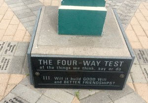 FullSizeRender (1337) - Copy