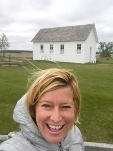 FullSizeRender (1339) - Copy