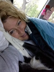 FullSizeRender (1340) - Copy