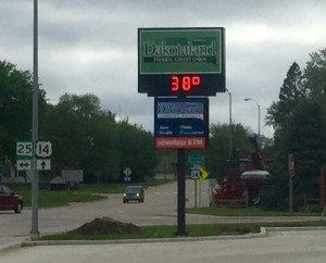 FullSizeRender (1341) - Copy