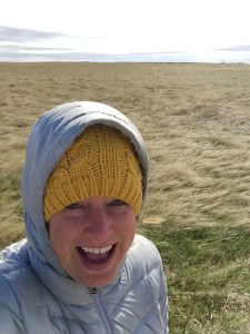 FullSizeRender - Copy (441)