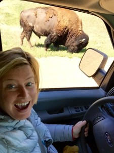 FullSizeRender - Copy (442)