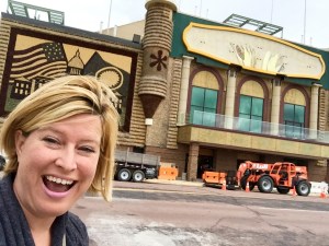 FullSizeRender - Copy (443)