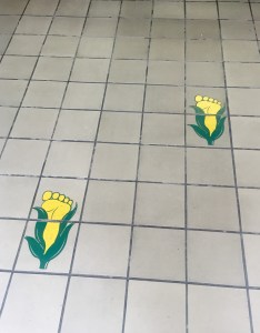 FullSizeRender - Copy (445)