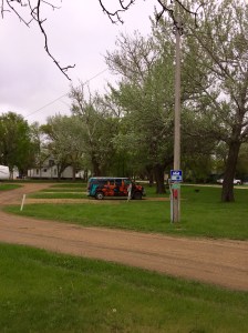 FullSizeRender - Copy (447)