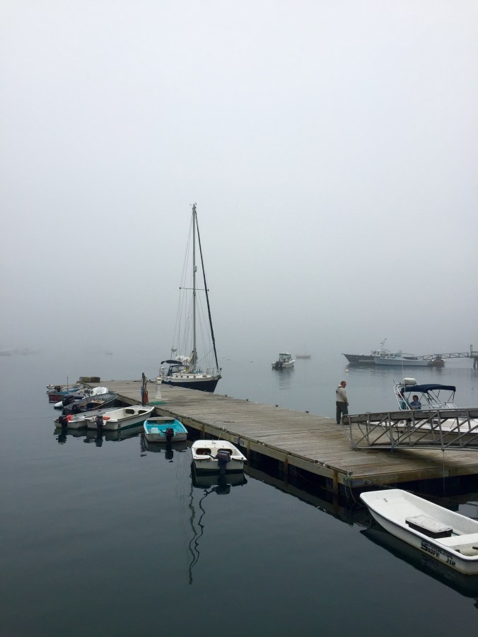 Foggy Dock2